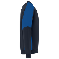 Ink-Royal_Blue_05