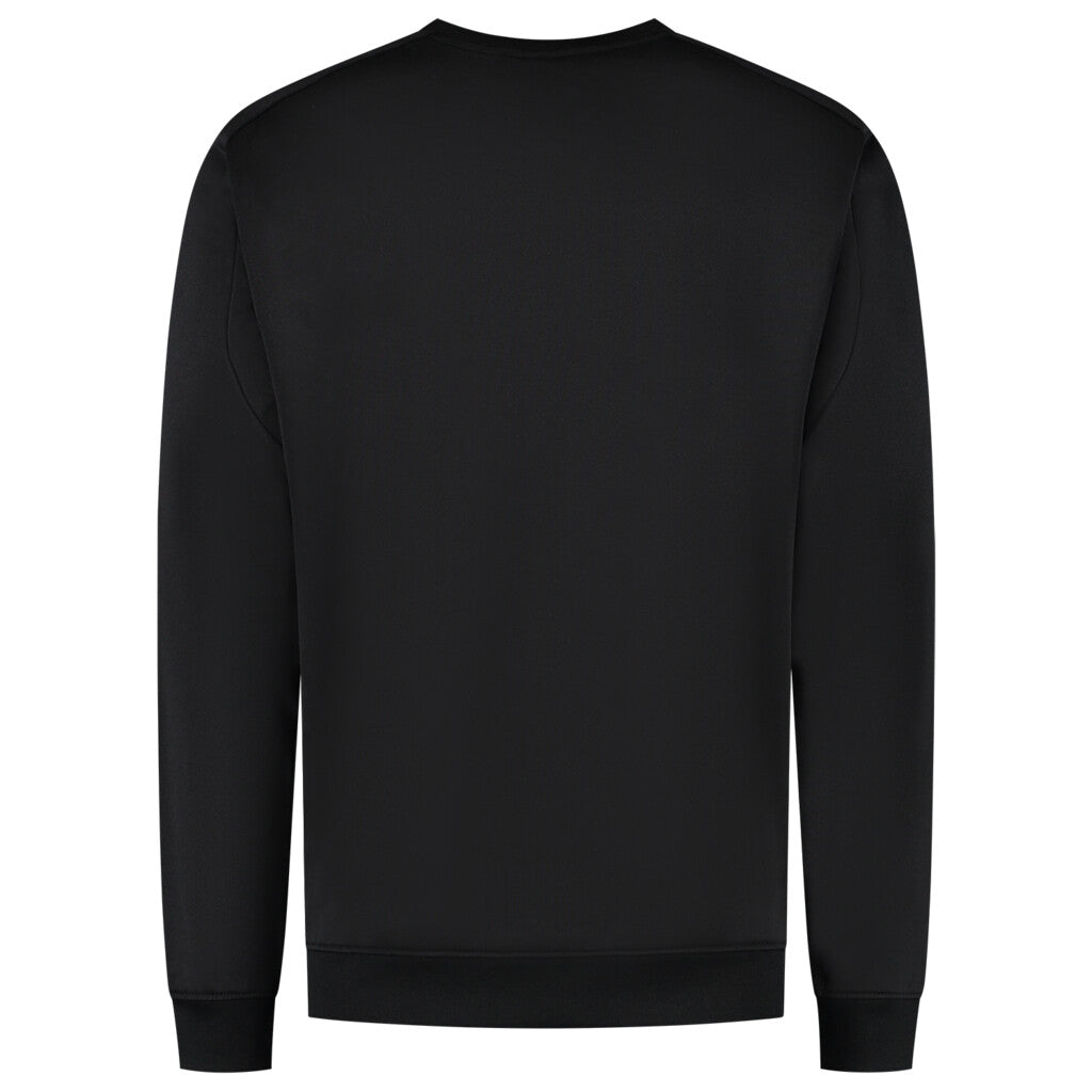 Black_03