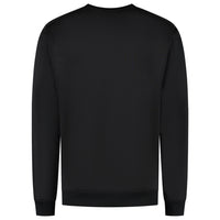 Black_03