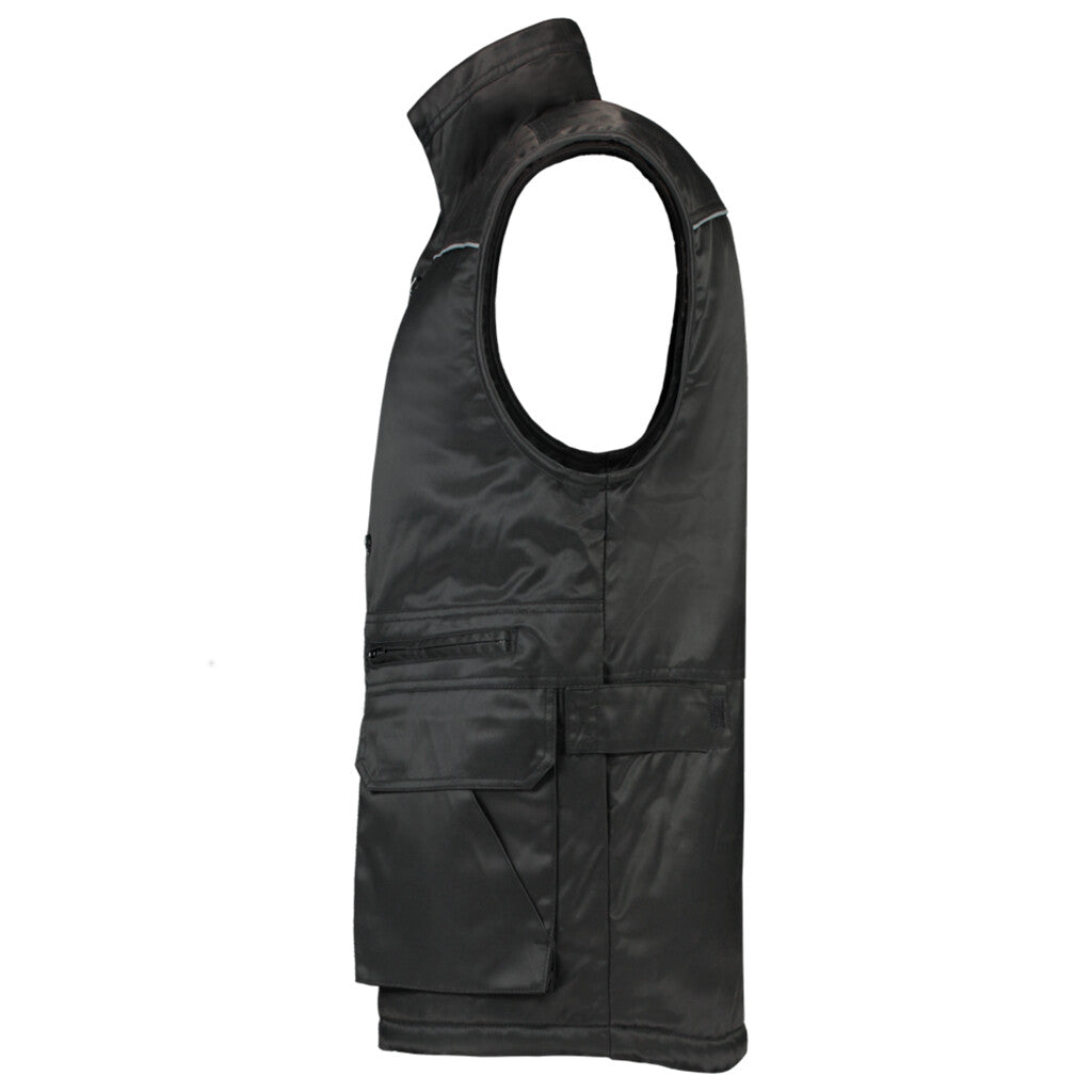 Black_04
