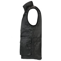 Black_04
