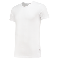 White_01