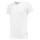 White_01