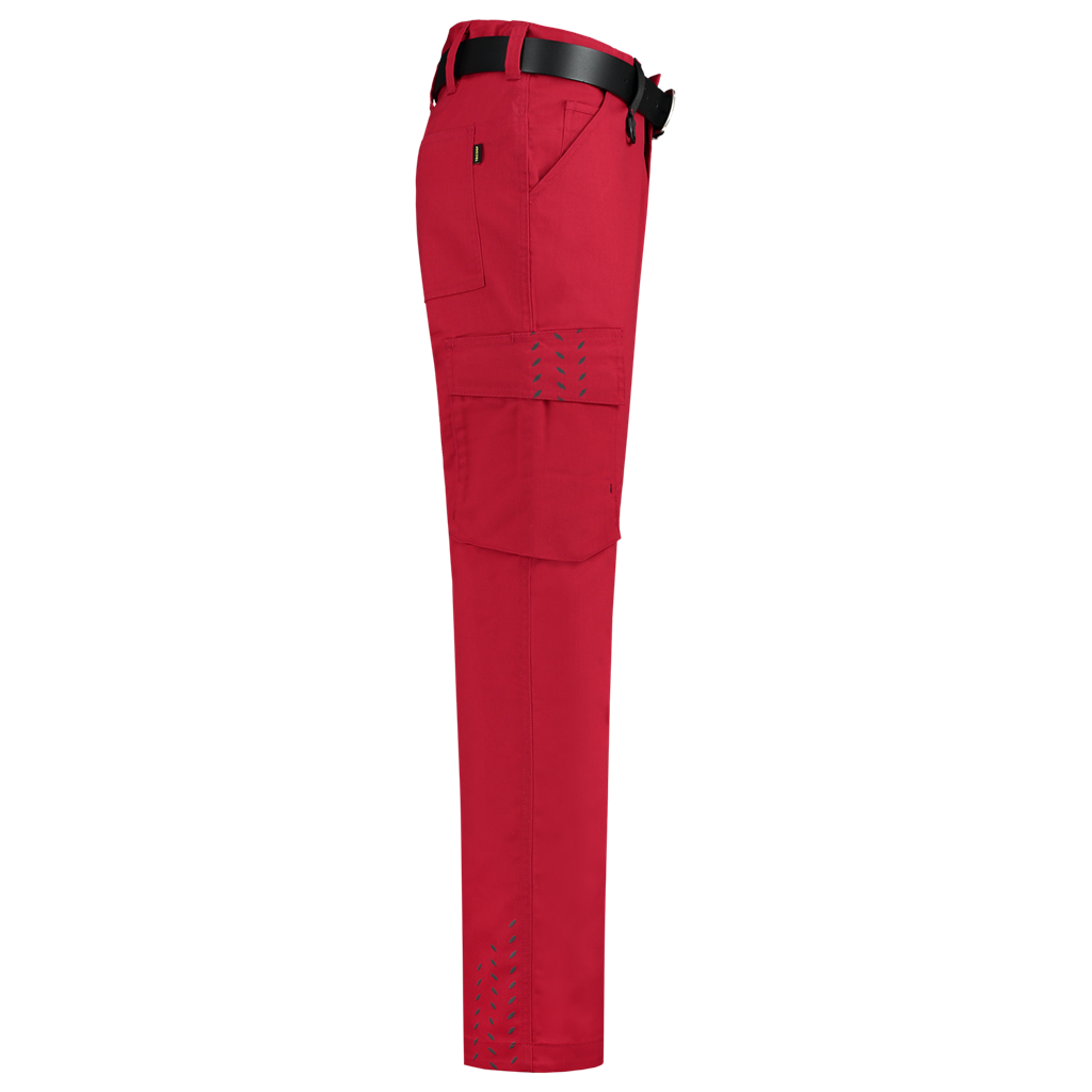Red_05