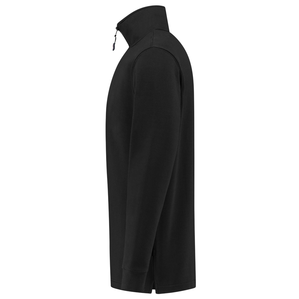 Black_04