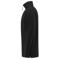 Black_04