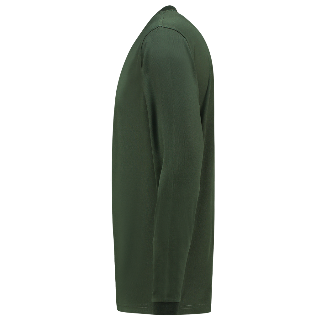 Bottlegreen_04