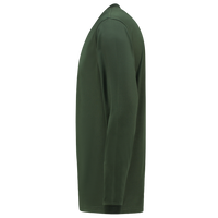Bottlegreen_04