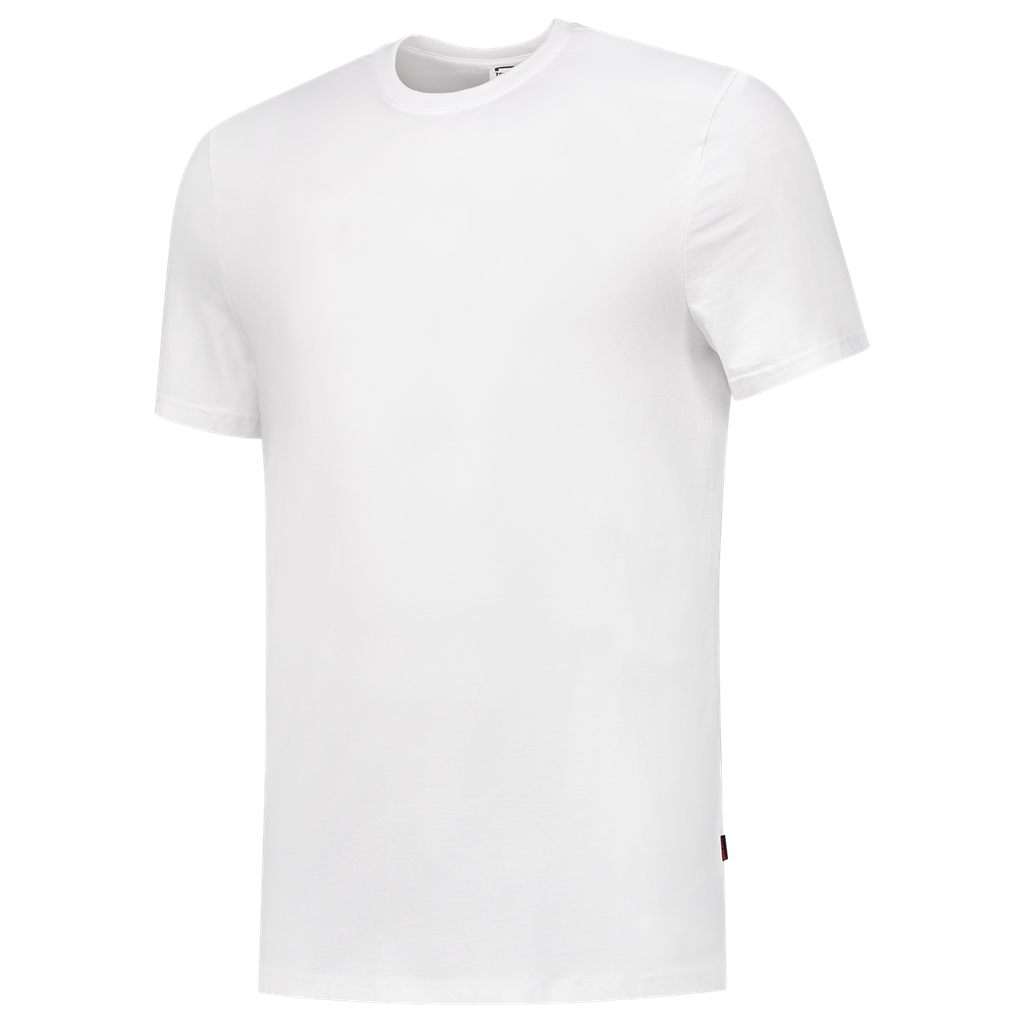White_01