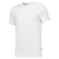 White_01