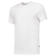 White_01