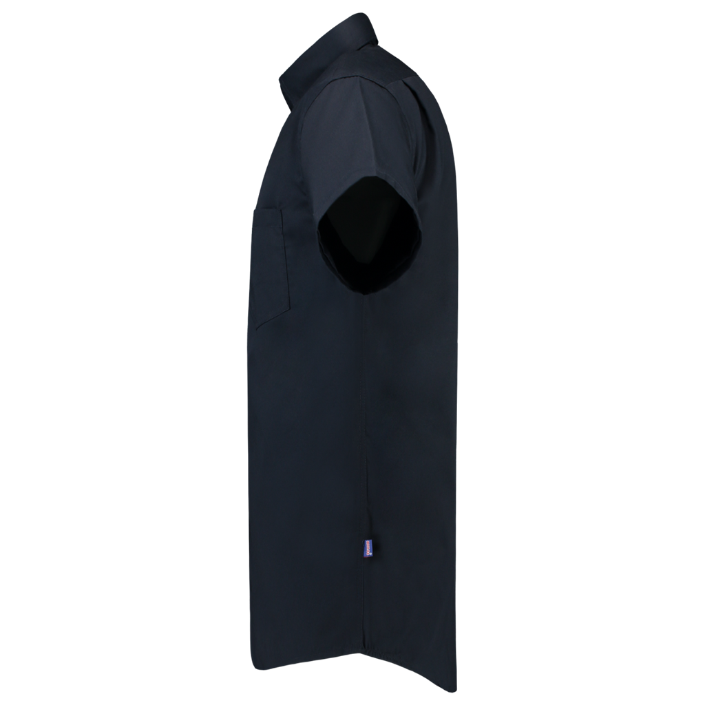 Navy_04