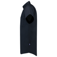 Navy_04
