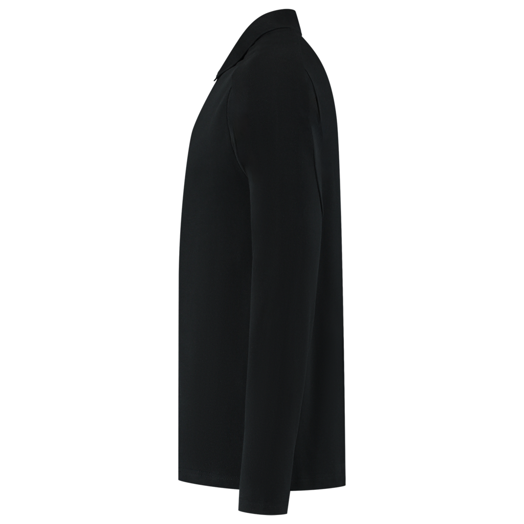 Black_04