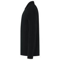 Black_04