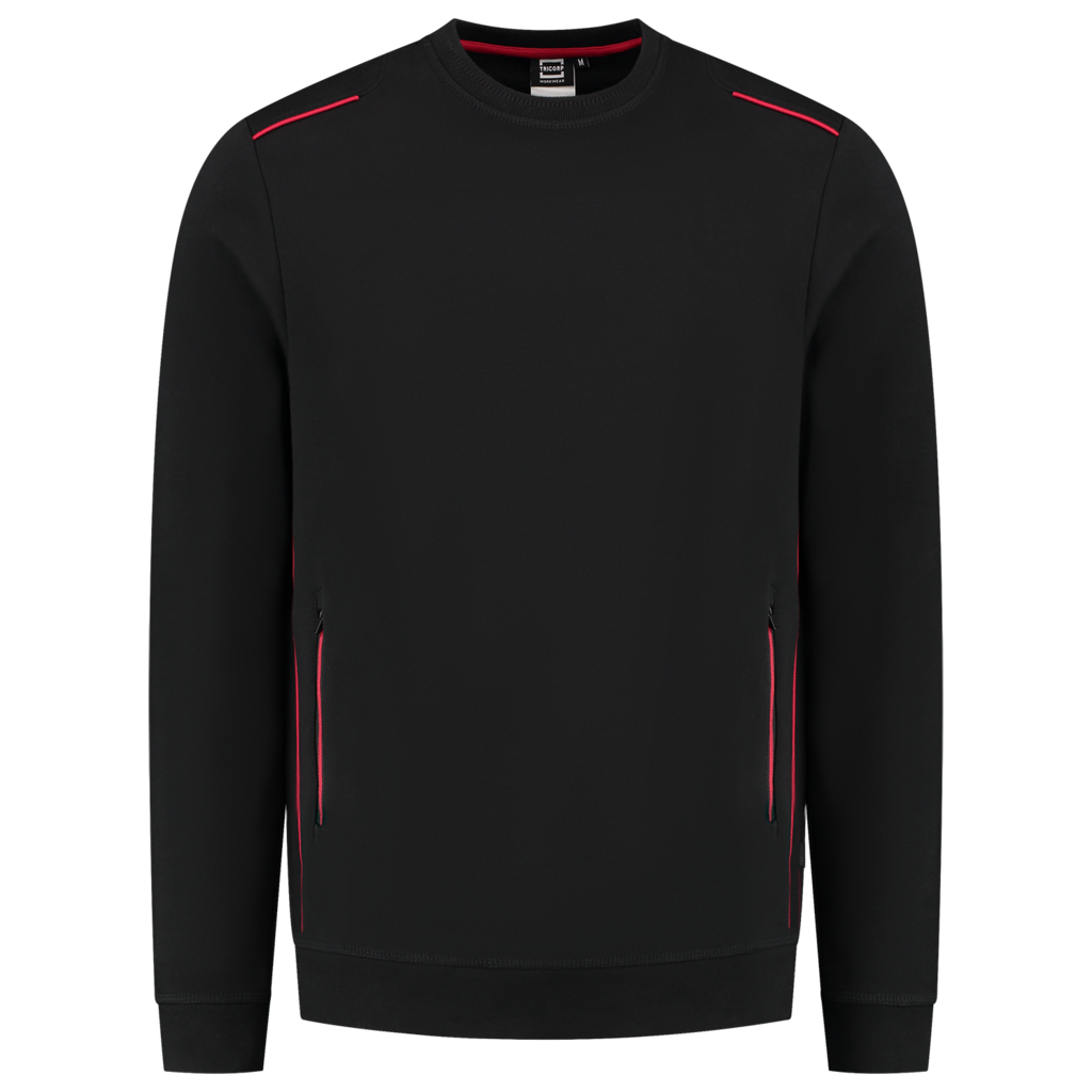 Black-Red_02