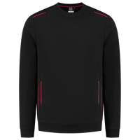 Black-Red_02