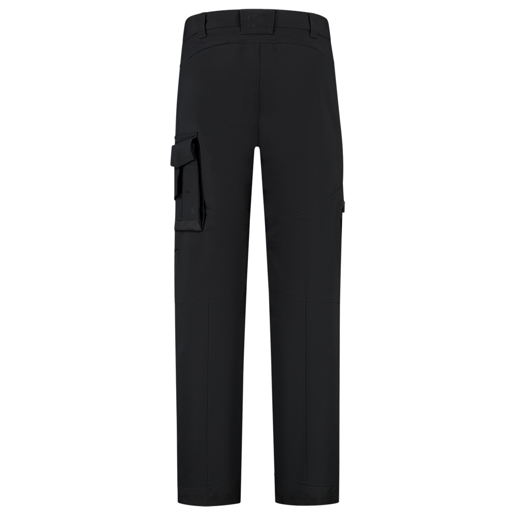 Black_03