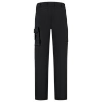 Black_03