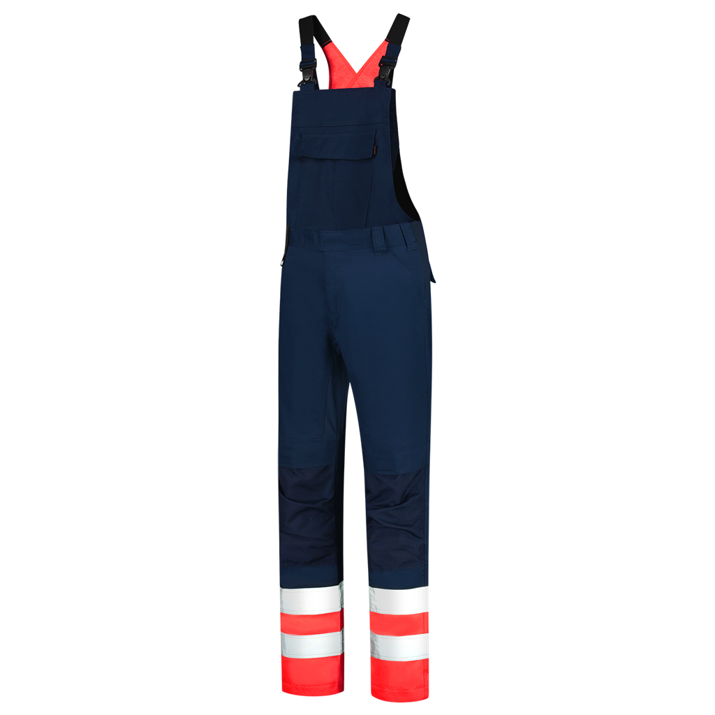 Ink-Fluor_Red_01