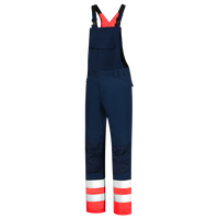 Ink-Fluor_Red_01