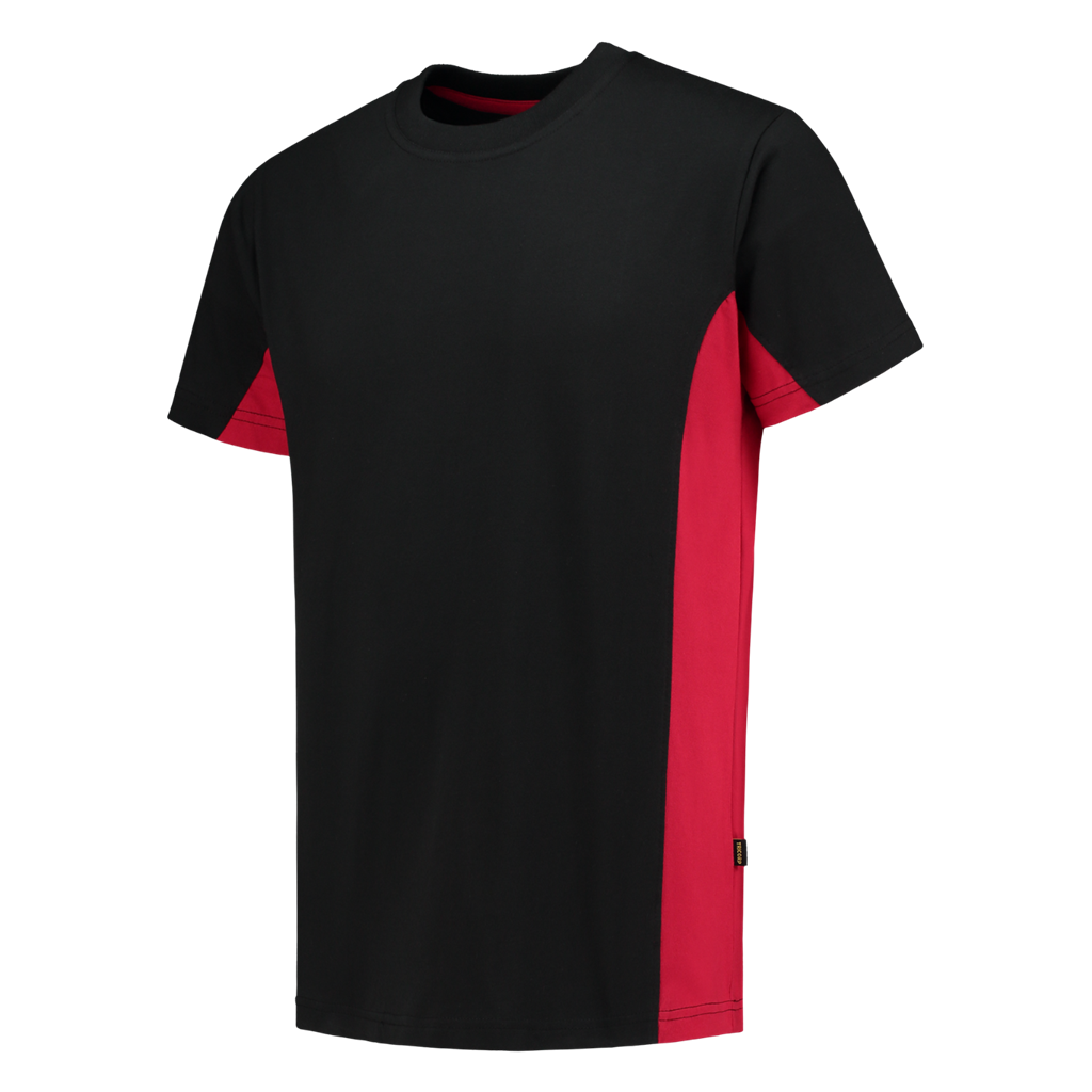 Black-Red_01