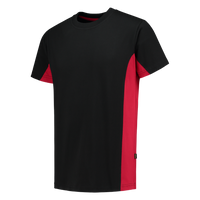 Black-Red_01