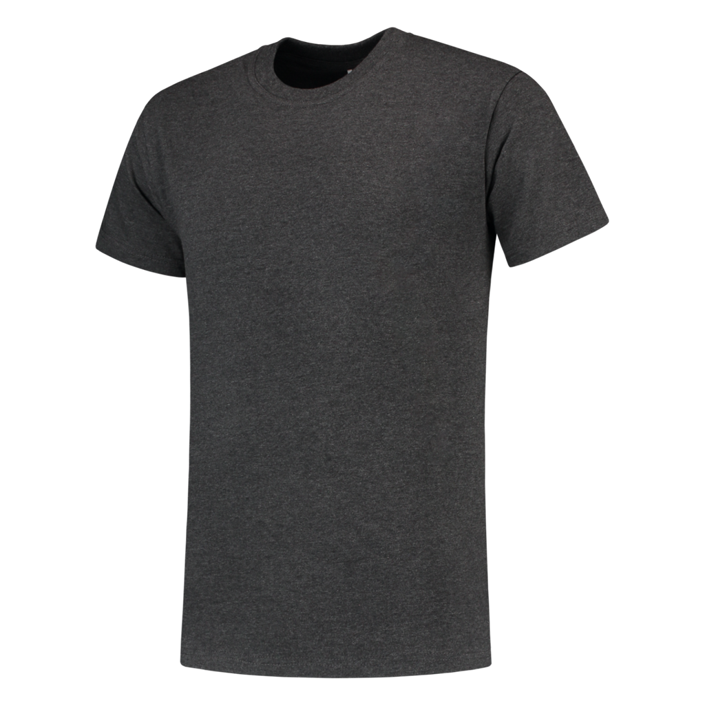 Anthracite_Melange_01