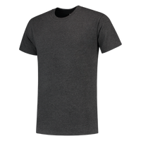 Anthracite_Melange_01