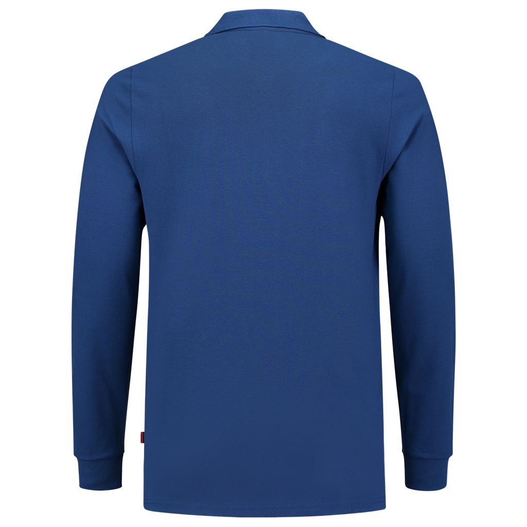 Royal_Blue_03