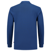 Royal_Blue_03