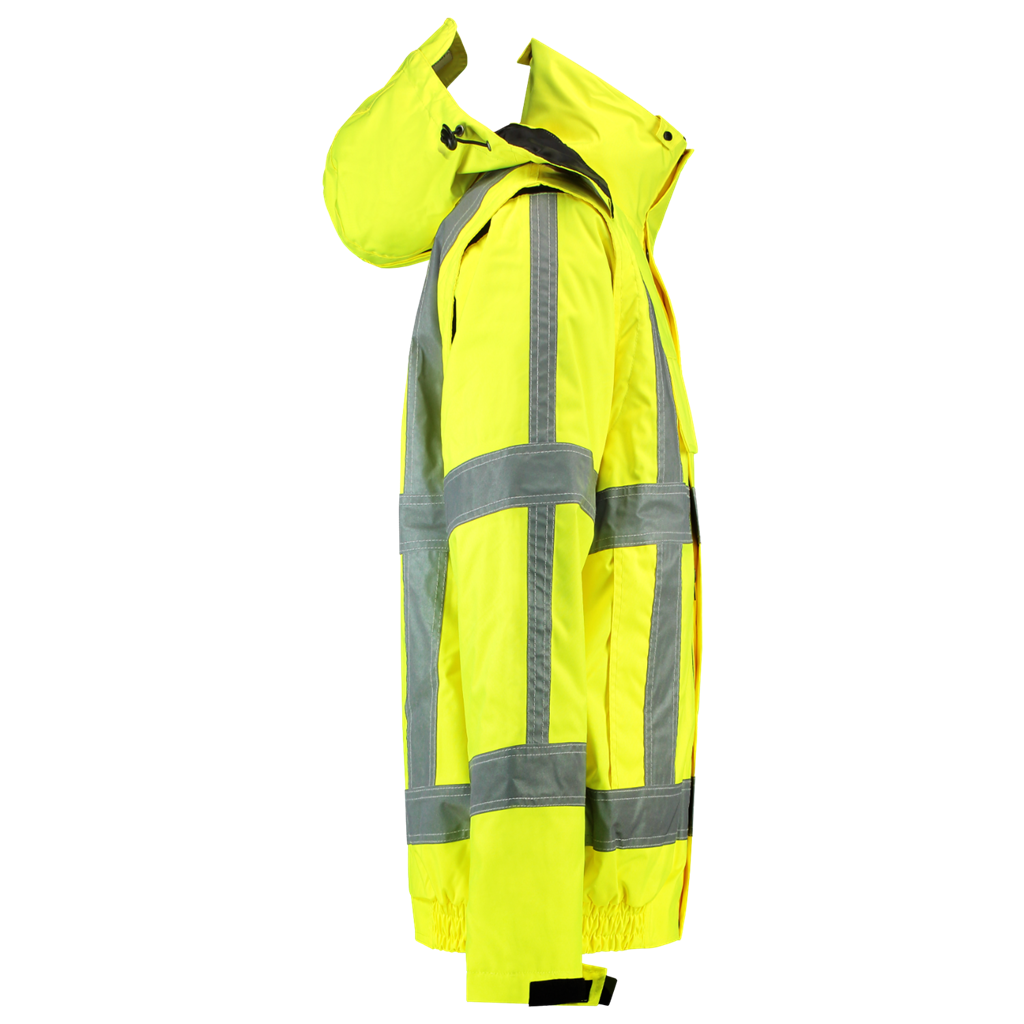 Fluor_Yellow_05