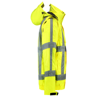 Fluor_Yellow_05