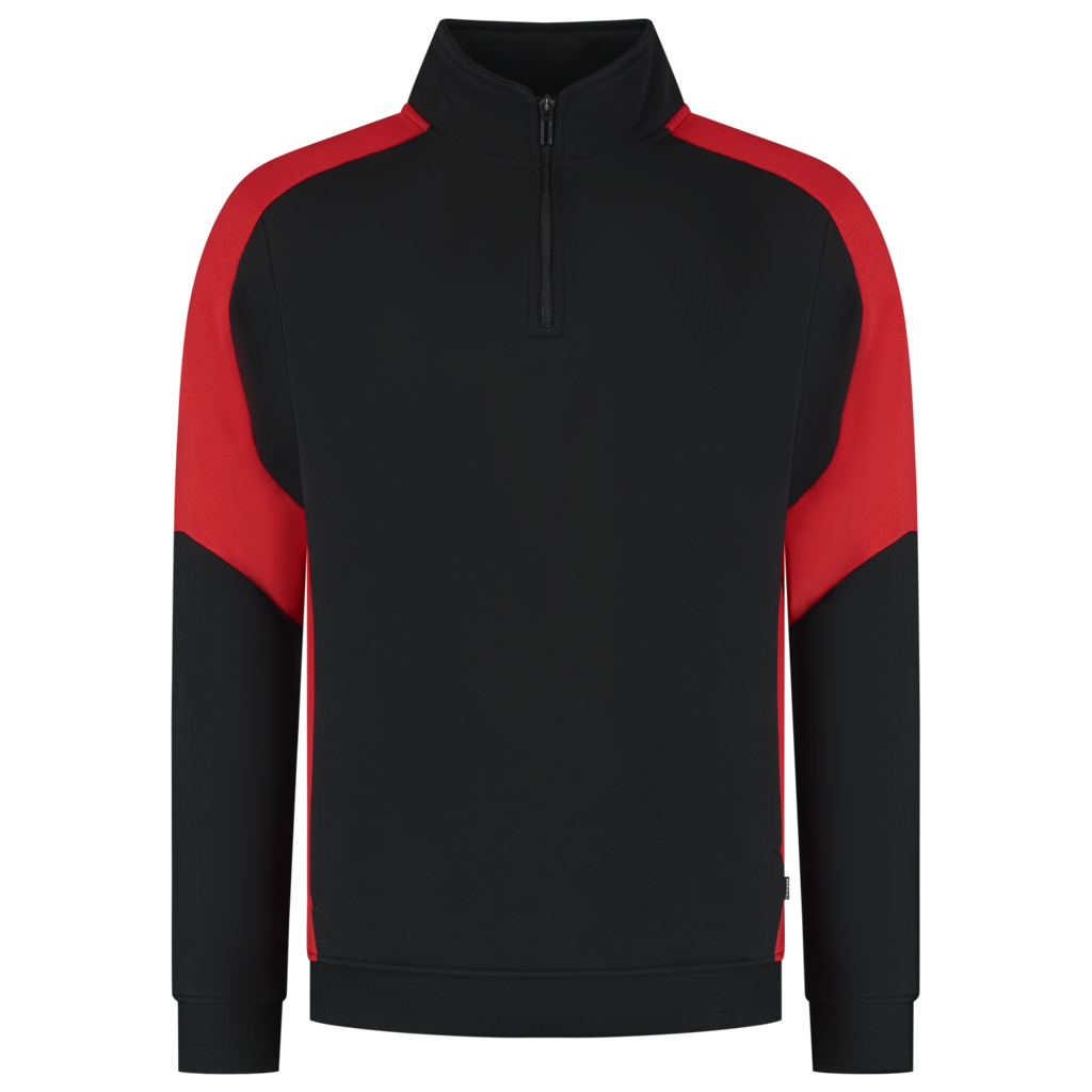 Black-Brightred_02
