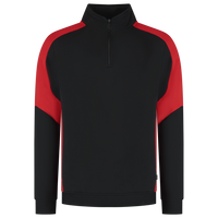 Black-Brightred_02