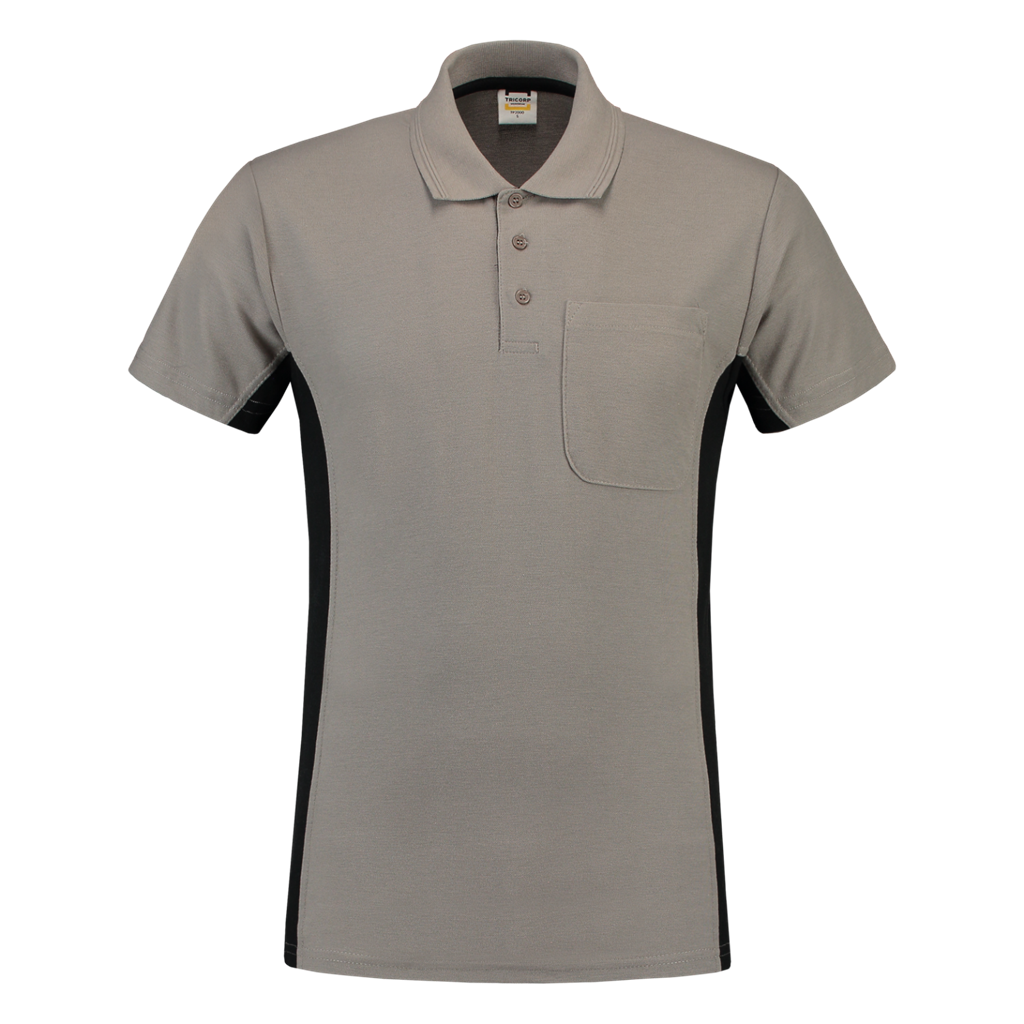 Grey-Black_02