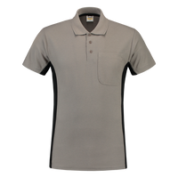 Grey-Black_02