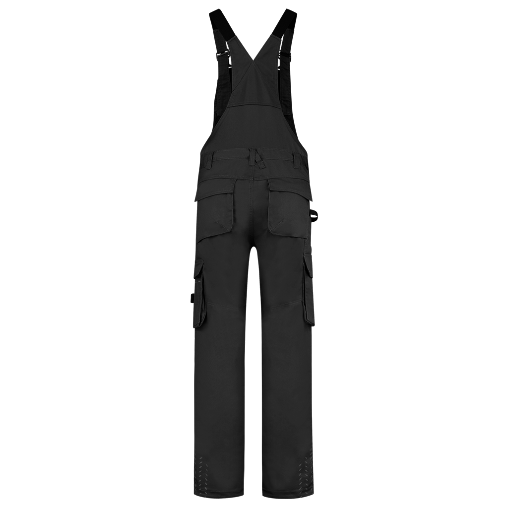 Black_03