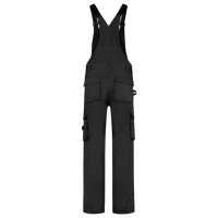 Black_03