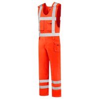 Fluor_Orange_01