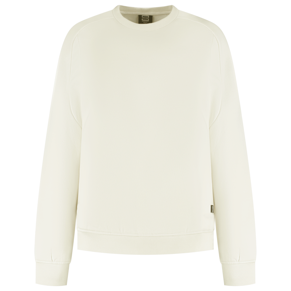 Off_White_02