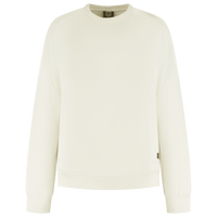 Off_White_02