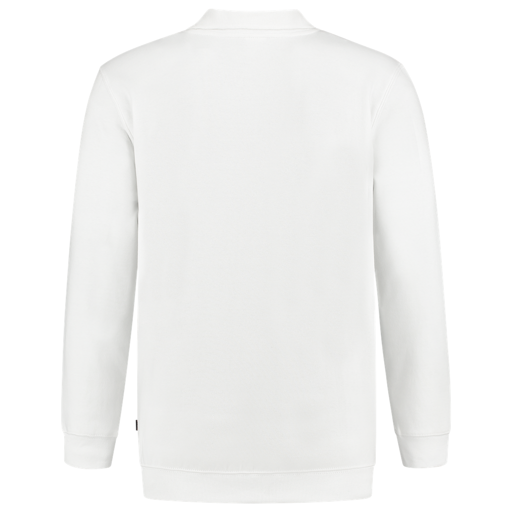 White_03
