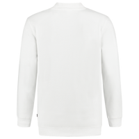 White_03