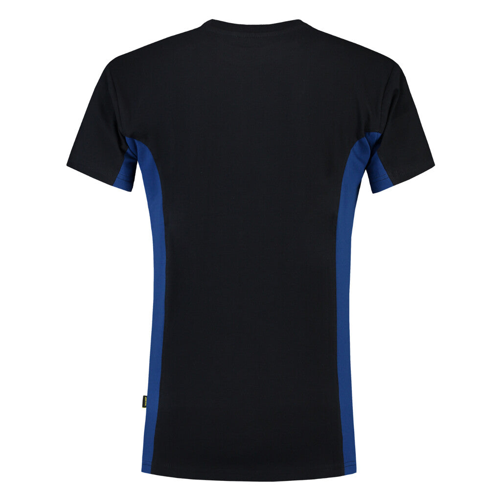 Navy-Royal_Blue_03