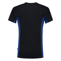 Navy-Royal_Blue_03