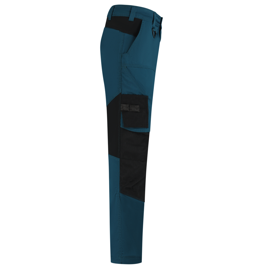 Teal_05