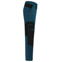 Teal_05