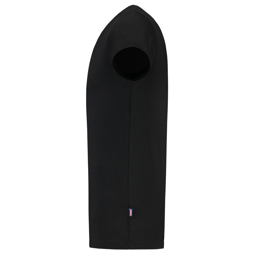 Black_04