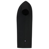 Black_04